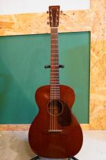 Martin 1936 0-17_11