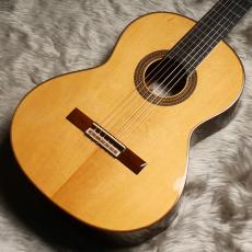 Vanessa Burguet [ヴァネッサ・ブルゲ] 2007