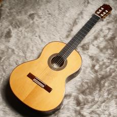 Vanessa Burguet [ヴァネッサ・ブルゲ] 2007_2