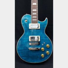 Aria Pro II Aria Pro II PE-700 SLB_2