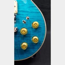 Aria Pro II Aria Pro II PE-700 SLB_4