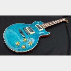 Aria Pro II Aria Pro II PE-700 SLB_8