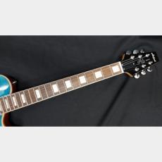 Aria Pro II Aria Pro II PE-700 SLB_9