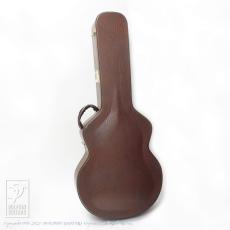 Gibson J-200 (Natural)【デモ動画掲載】_14