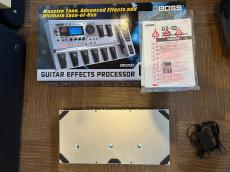 BOSS GT-10_2