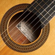 Vanessa Burguet [ヴァネッサ・ブルゲ] 2007_4