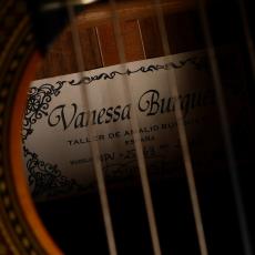 Vanessa Burguet [ヴァネッサ・ブルゲ] 2007_5