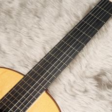 Vanessa Burguet [ヴァネッサ・ブルゲ] 2007_6