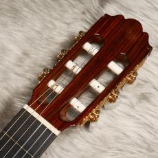 Vanessa Burguet [ヴァネッサ・ブルゲ] 2007_7