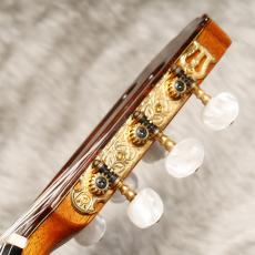 Vanessa Burguet [ヴァネッサ・ブルゲ] 2007_8