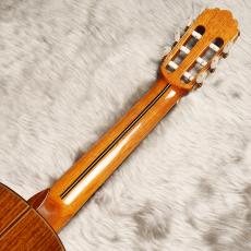 Vanessa Burguet [ヴァネッサ・ブルゲ] 2007_9