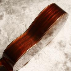 Vanessa Burguet [ヴァネッサ・ブルゲ] 2007_10