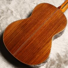 Vanessa Burguet [ヴァネッサ・ブルゲ] 2007_11