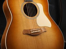 Taylor Gold Label 517e w/Cream Pickguard ~Sunburst~ 【新製品!】_7