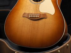 Taylor Gold Label 517e w/Cream Pickguard ~Sunburst~ 【新製品!】_8