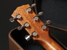 Taylor Gold Label 517e w/Cream Pickguard ~Sunburst~ 【新製品!】_11