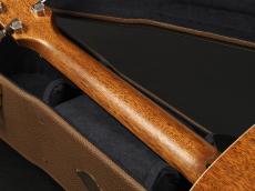 Taylor Gold Label 517e w/Cream Pickguard ~Sunburst~ 【新製品!】_12