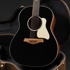 Taylor Gold Label 517e ~Black top~ 【新製品!】