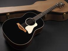 Taylor Gold Label 517e ~Black top~ 【新製品!】_2