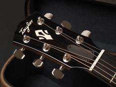 Taylor Gold Label 517e ~Black top~ 【新製品!】_3
