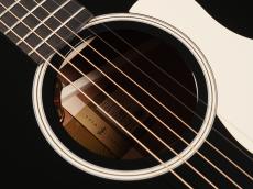 Taylor Gold Label 517e ~Black top~ 【新製品!】_6