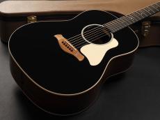 Taylor Gold Label 517e ~Black top~ 【新製品!】_9
