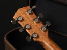 Taylor Gold Label 517e ~Black top~ 【新製品!】_11