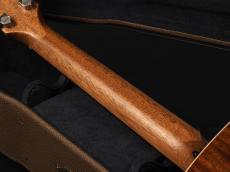 Taylor Gold Label 517e ~Black top~ 【新製品!】_12