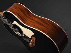 Taylor Gold Label 517e ~Black top~ 【新製品!】_13