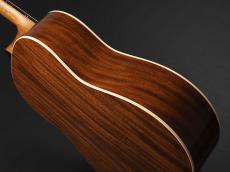 Taylor Gold Label 517e ~Black top~ 【新製品!】_14