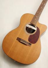 Martin 【動画あり】000C-1【1998年製USED】【ShadowSH-145G後付けエレアコ個体!】_2