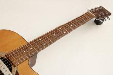 Martin 【動画あり】000C-1【1998年製USED】【ShadowSH-145G後付けエレアコ個体!】_5