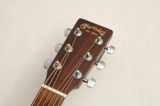 Martin 【動画あり】000C-1【1998年製USED】【ShadowSH-145G後付けエレアコ個体!】_6