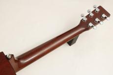 Martin 【動画あり】000C-1【1998年製USED】【ShadowSH-145G後付けエレアコ個体!】_7