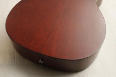 Martin 【動画あり】000C-1【1998年製USED】【ShadowSH-145G後付けエレアコ個体!】_9