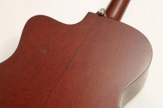 Martin 【動画あり】000C-1【1998年製USED】【ShadowSH-145G後付けエレアコ個体!】_10