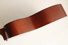 Martin 【動画あり】000C-1【1998年製USED】【ShadowSH-145G後付けエレアコ個体!】_11
