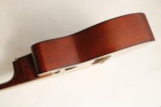 Martin 【動画あり】000C-1【1998年製USED】【ShadowSH-145G後付けエレアコ個体!】_12
