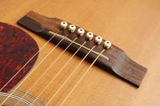 Martin 【動画あり】000C-1【1998年製USED】【ShadowSH-145G後付けエレアコ個体!】_13