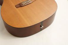 Martin 【動画あり】000C-1【1998年製USED】【ShadowSH-145G後付けエレアコ個体!】_14