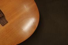 Martin 【動画あり】000C-1【1998年製USED】【ShadowSH-145G後付けエレアコ個体!】_16