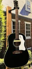 Gibson 【日本総本店】【エボニーサドル】1960's J-45 Original Ebony Black【48回無金利分割可能】_2