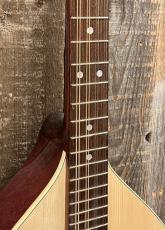 HORA Bouzouki M1089【ブズーキ】_4