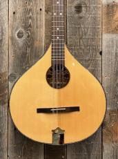 HORA M1090 Concert Bouzouki【ブズーキ】