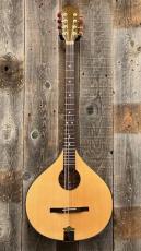 HORA M1090 Concert Bouzouki【ブズーキ】_2