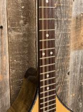 HORA M1090 Concert Bouzouki【ブズーキ】_3