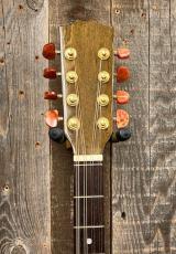 HORA M1090 Concert Bouzouki【ブズーキ】_4