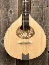 HORA Mandoport I M1085【マンドリン】