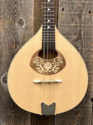 HORA Mandoport I M1085【マンドリン】