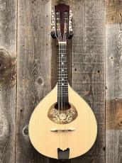 HORA Mandoport I M1085【マンドリン】_2